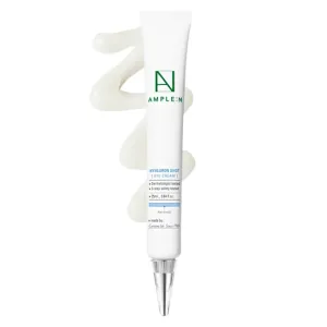 AMPLE:N Hyaluron Shot Eye Cream 25ml