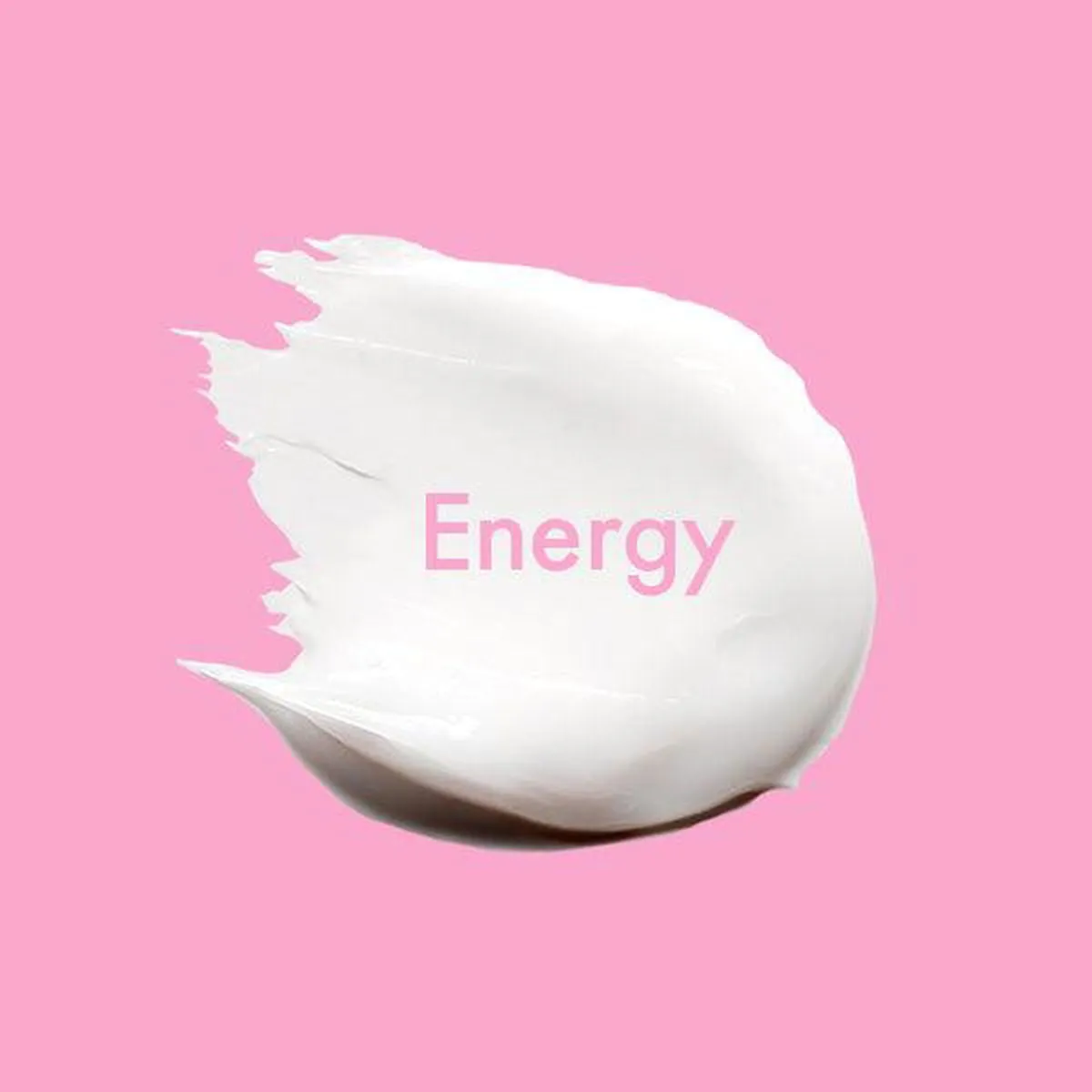 AMUSE Vegan Soybean Hand Cream (3 Types) 50ml
