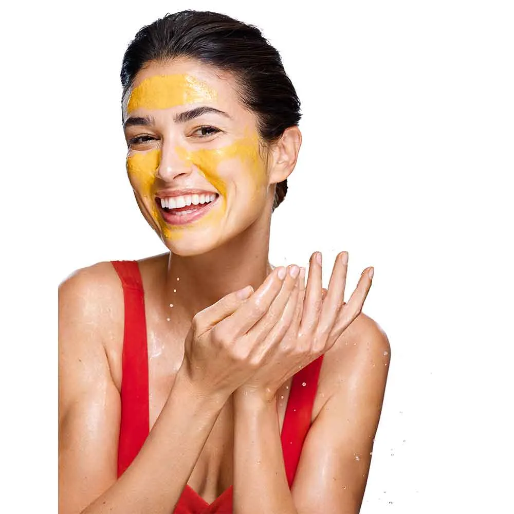 Anew Vitamin C Warming Peel - 75ml