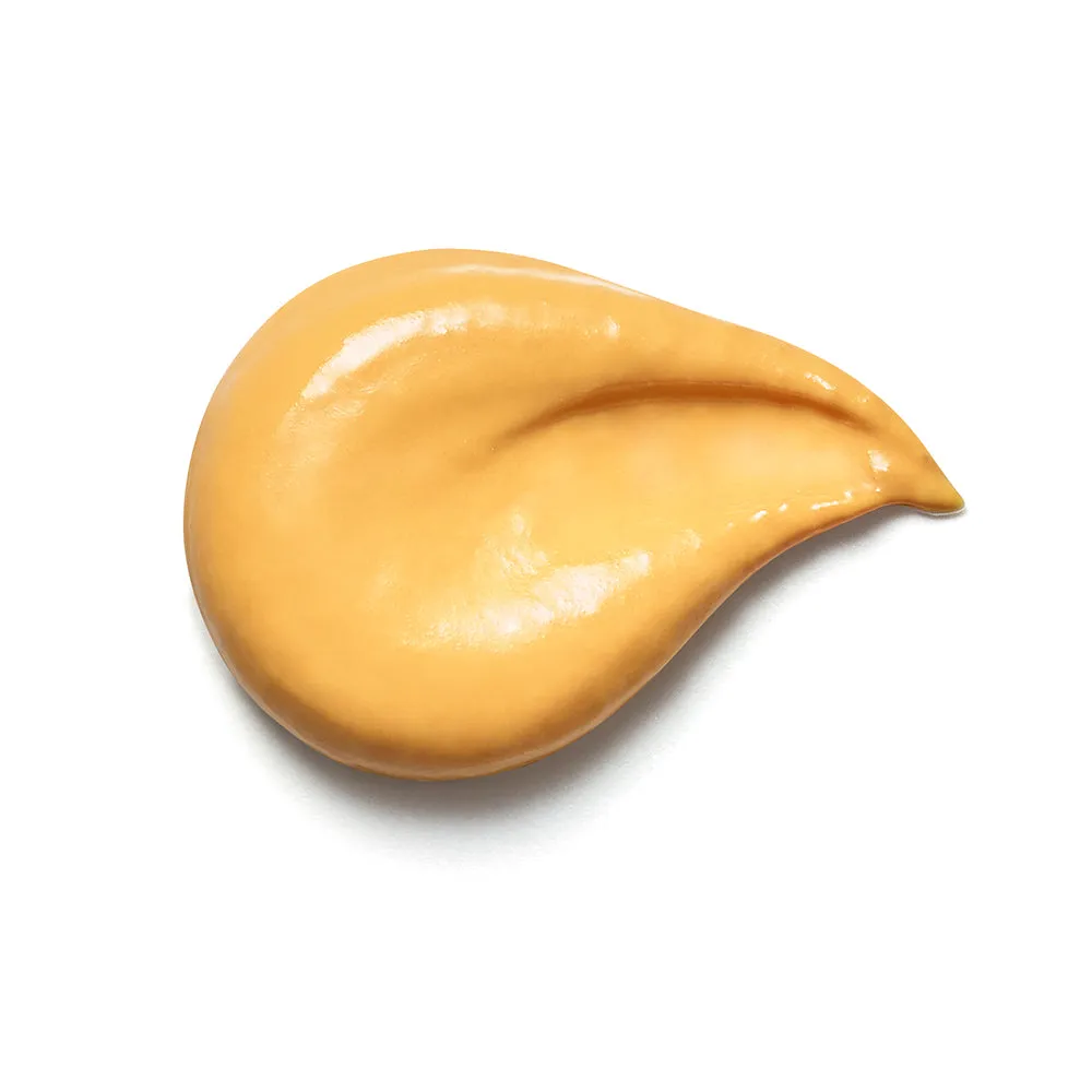 Anew Vitamin C Warming Peel - 75ml