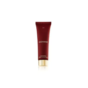Ani Hand Cream