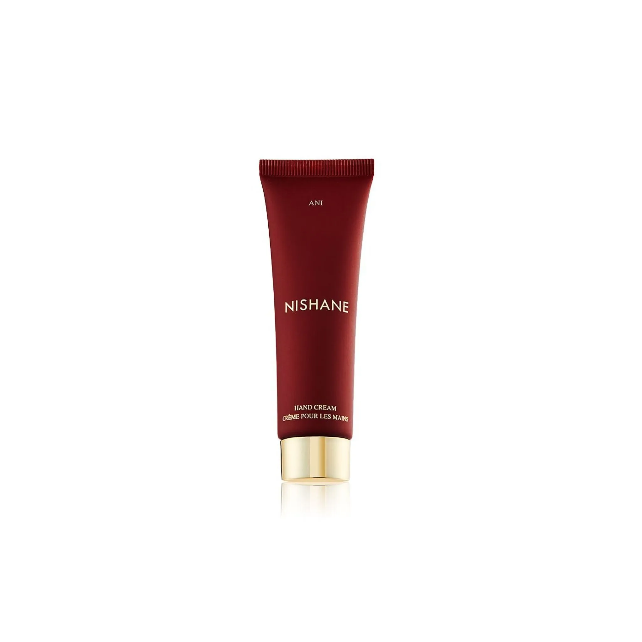 Ani Hand Cream