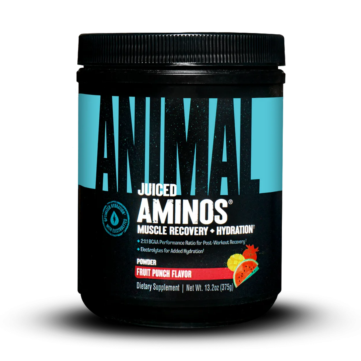 Animal Juiced Aminos