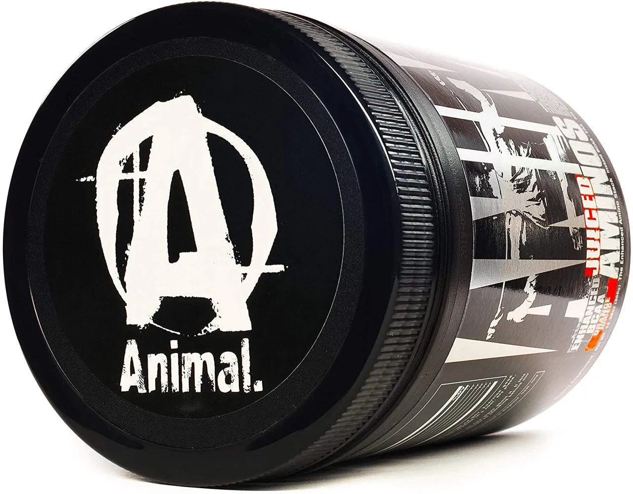 Animal Juiced Aminos