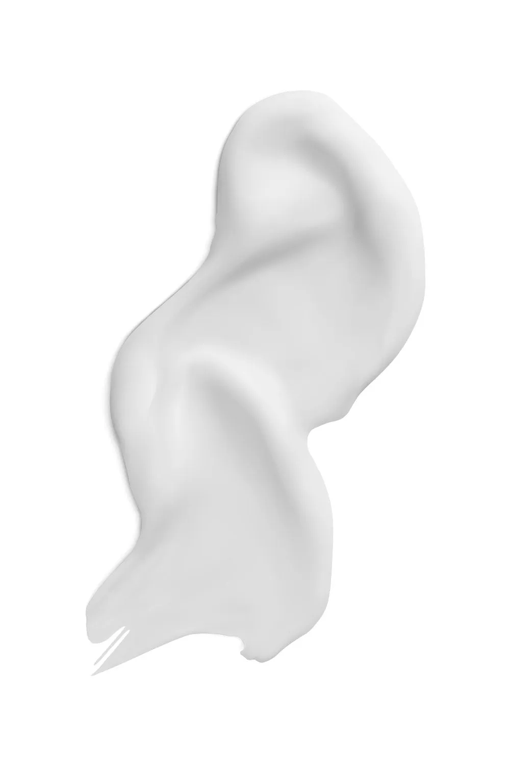 Anti-Aging Body Lotion