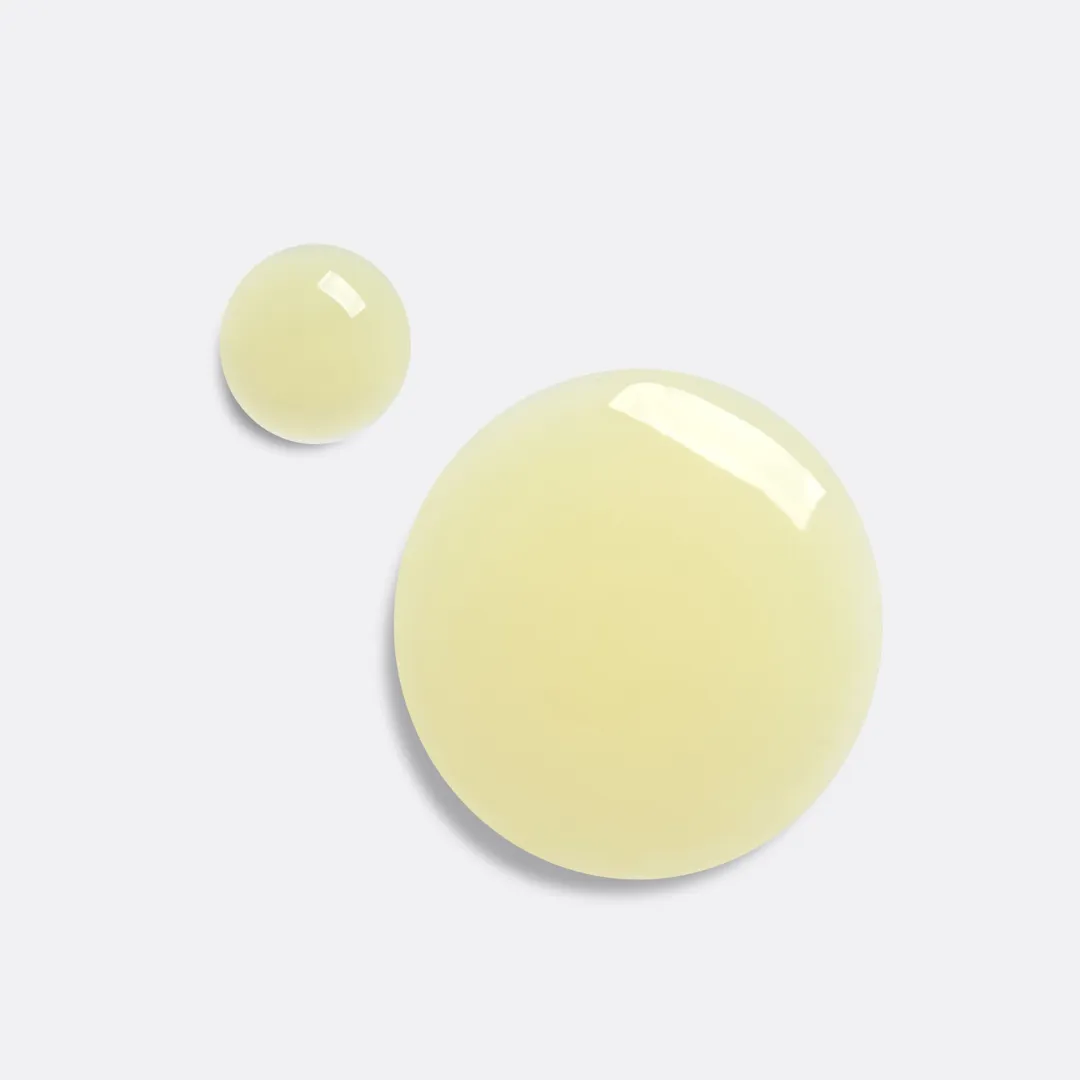 Anti-Aging Clear Skin Hydrator