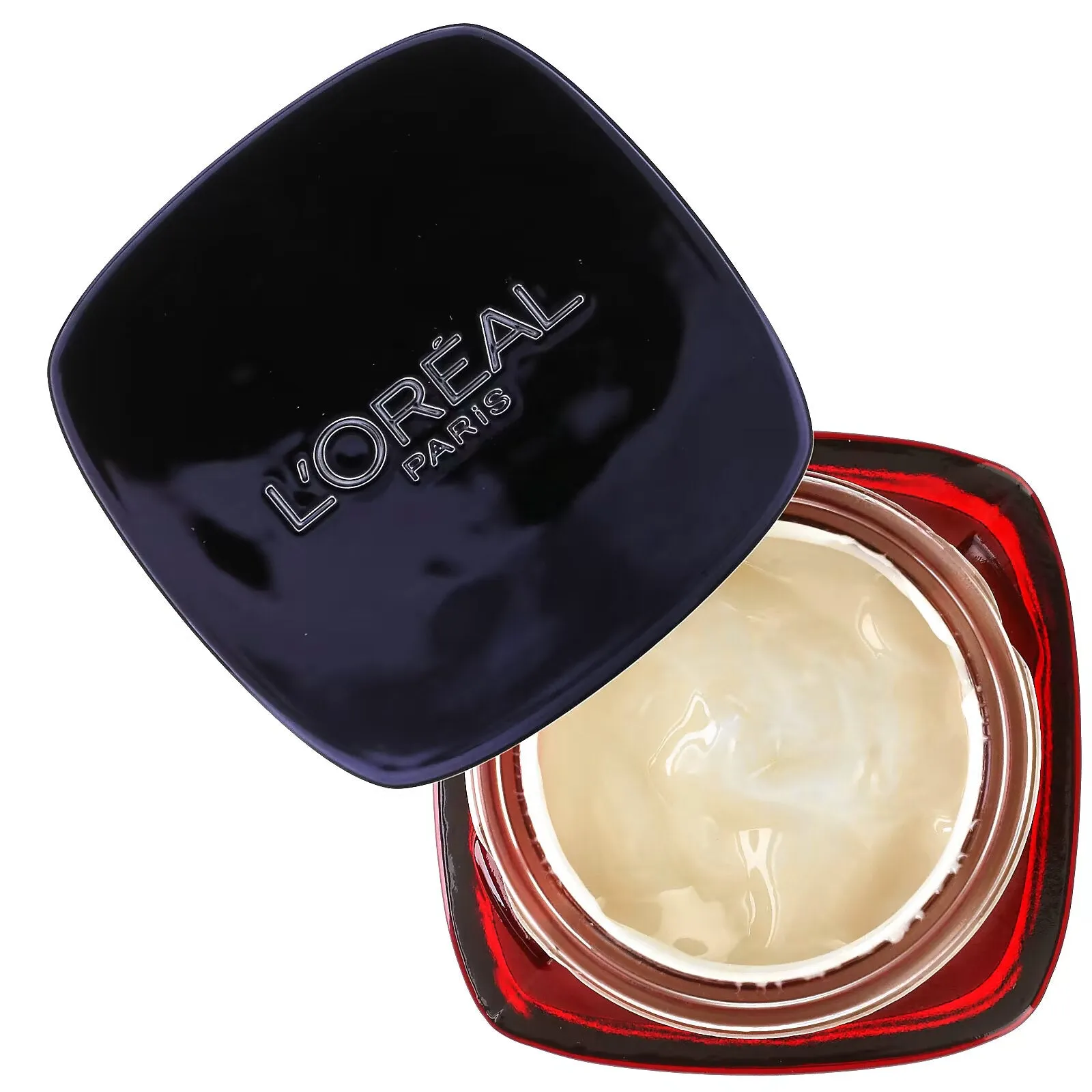 Anti-aging overnight mask L'Oreal Revitalift Triple Power, 48 g