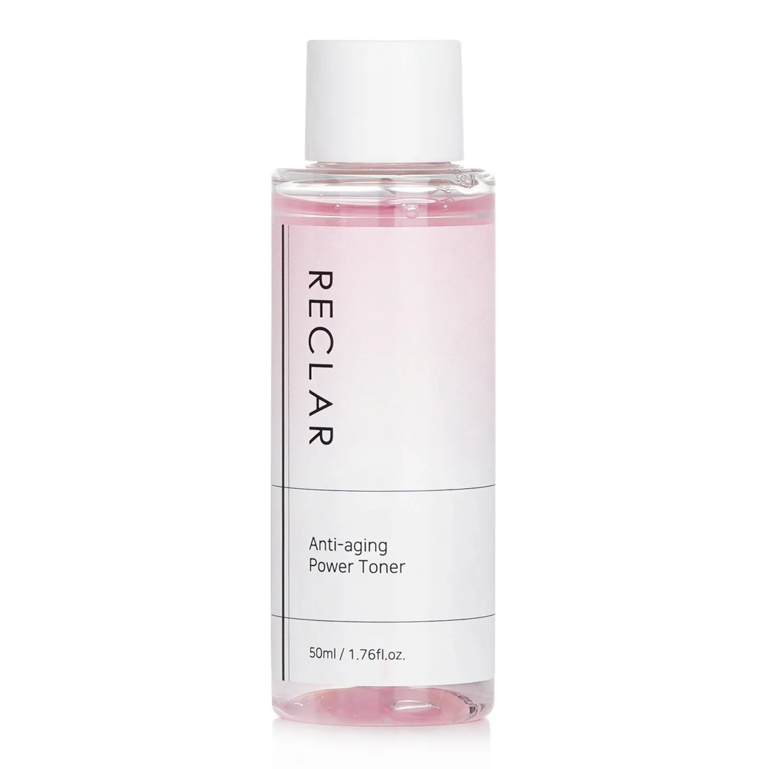 Anti Aging Power Toner