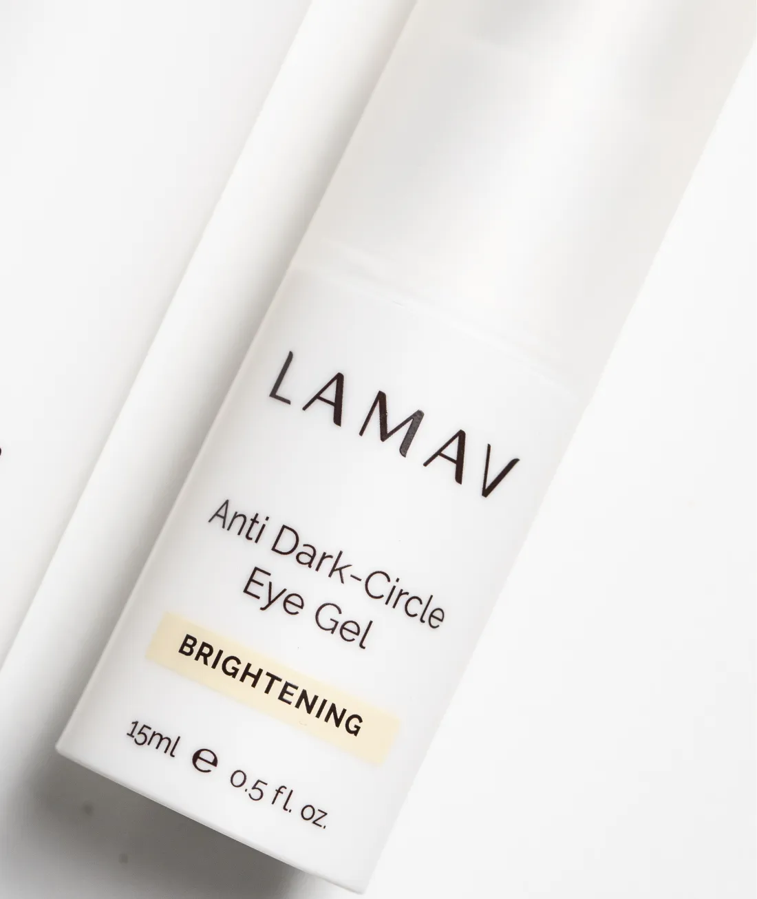 Anti Dark-Circle Eye Gel