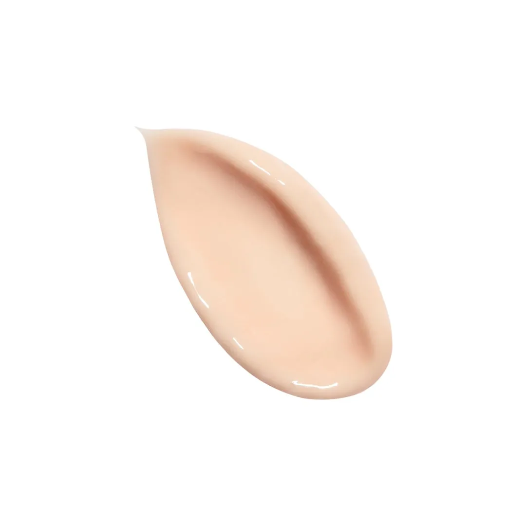 Anti-Wrinkle & Firm Moisturizing Eye Cream 15ml