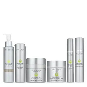 Anti - Wrinkle Eye Cream