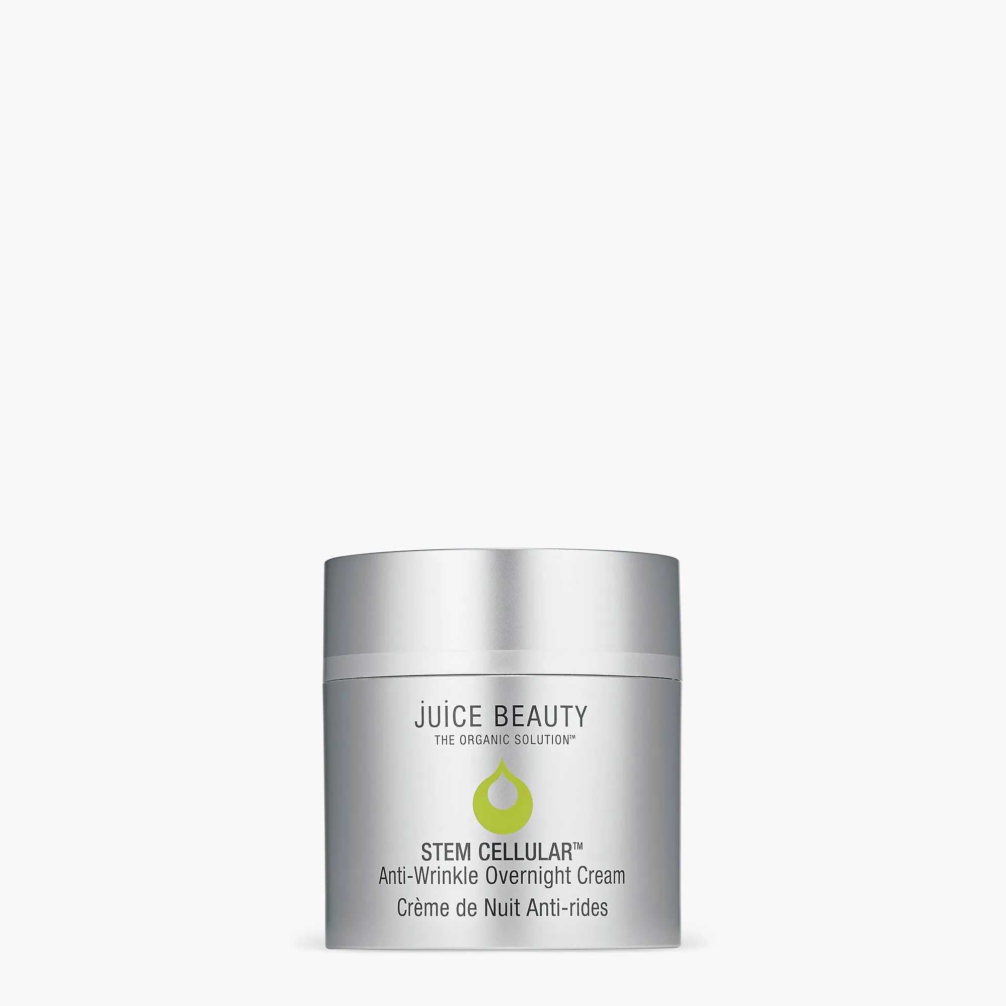 Anti-Wrinkle Cellular Routine