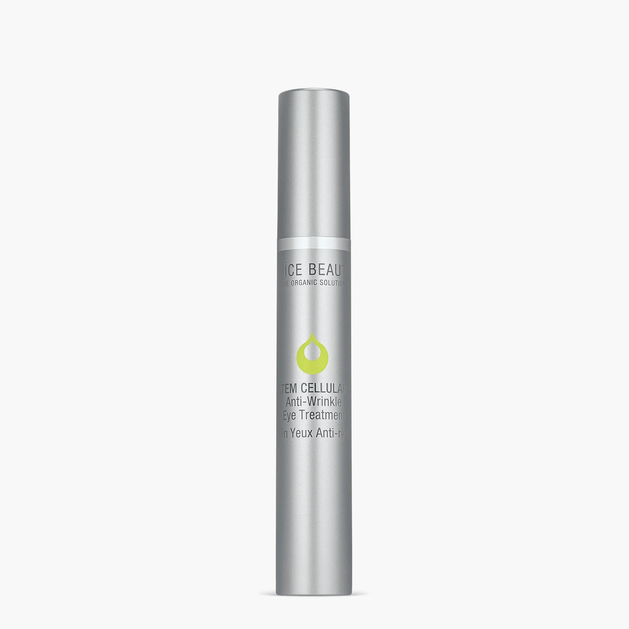 Anti-Wrinkle Cellular Routine