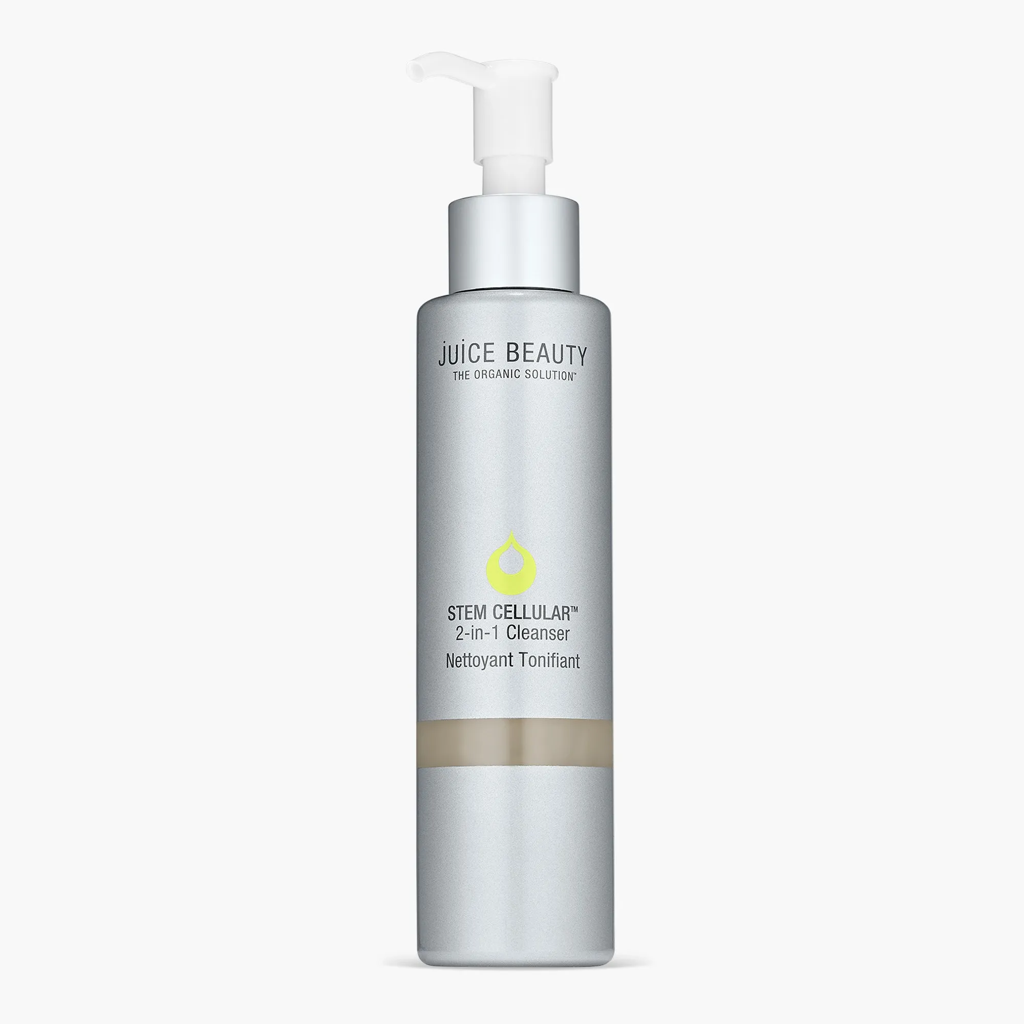 Anti-Wrinkle Cellular Routine
