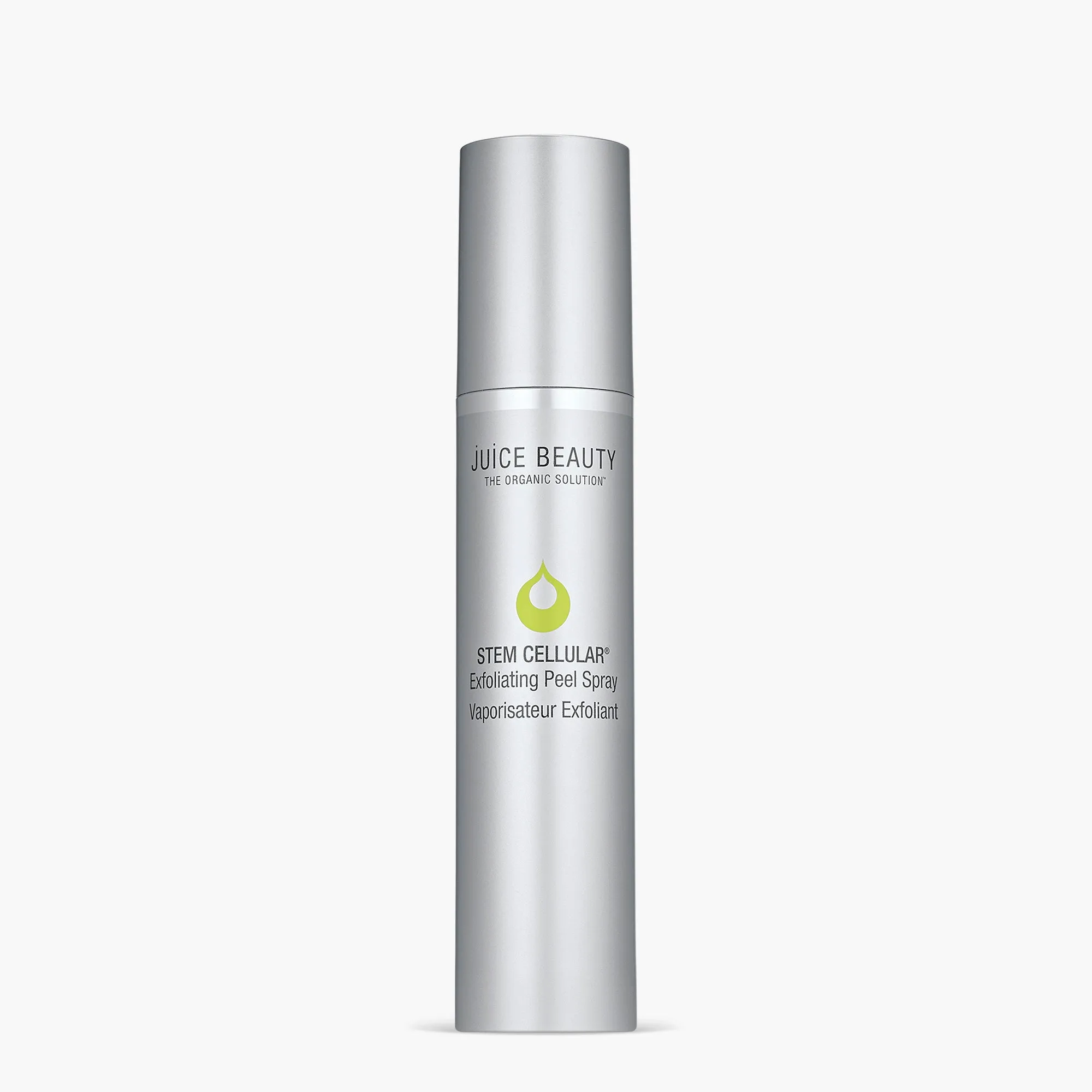 Anti-Wrinkle Cellular Routine