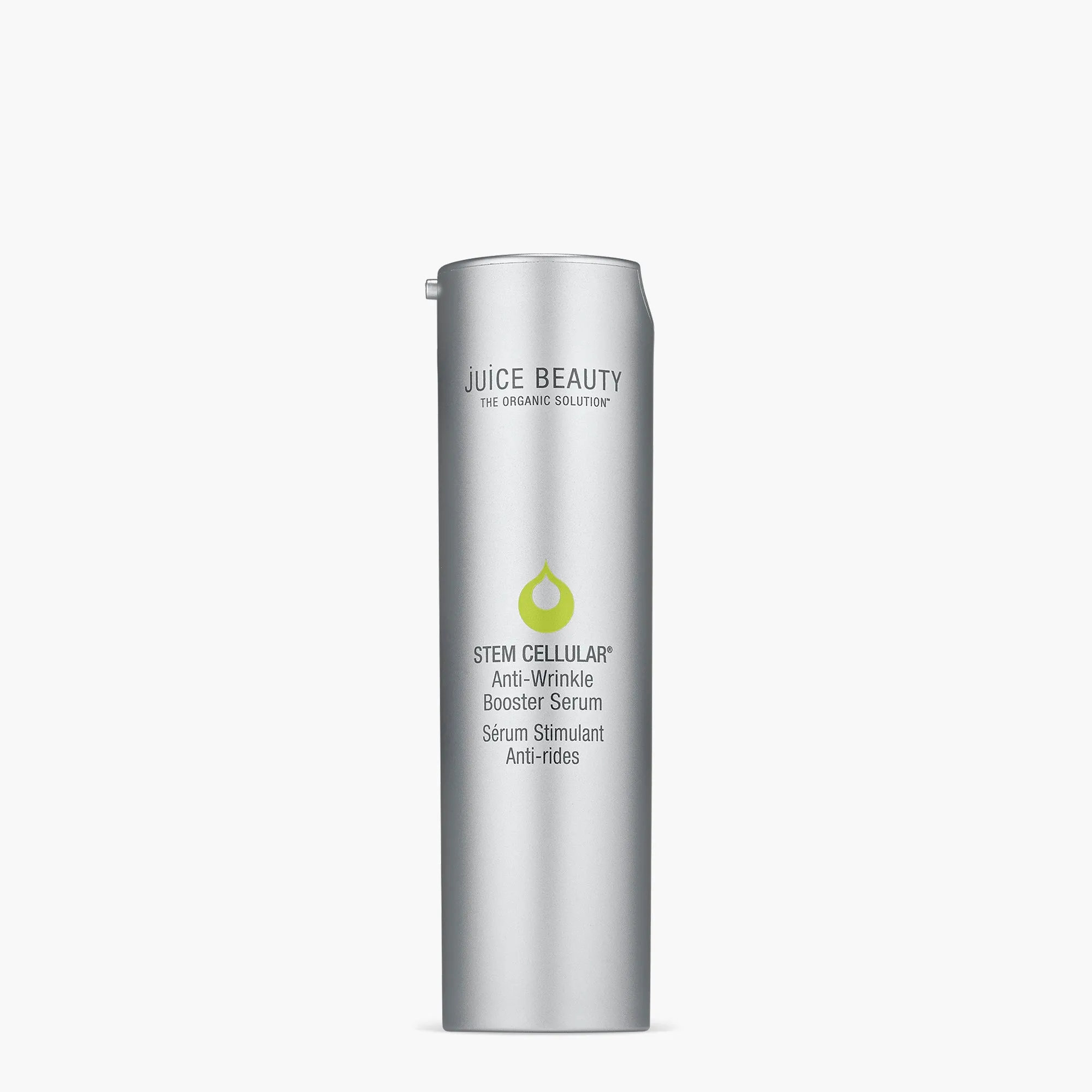 Anti-Wrinkle Cellular Routine