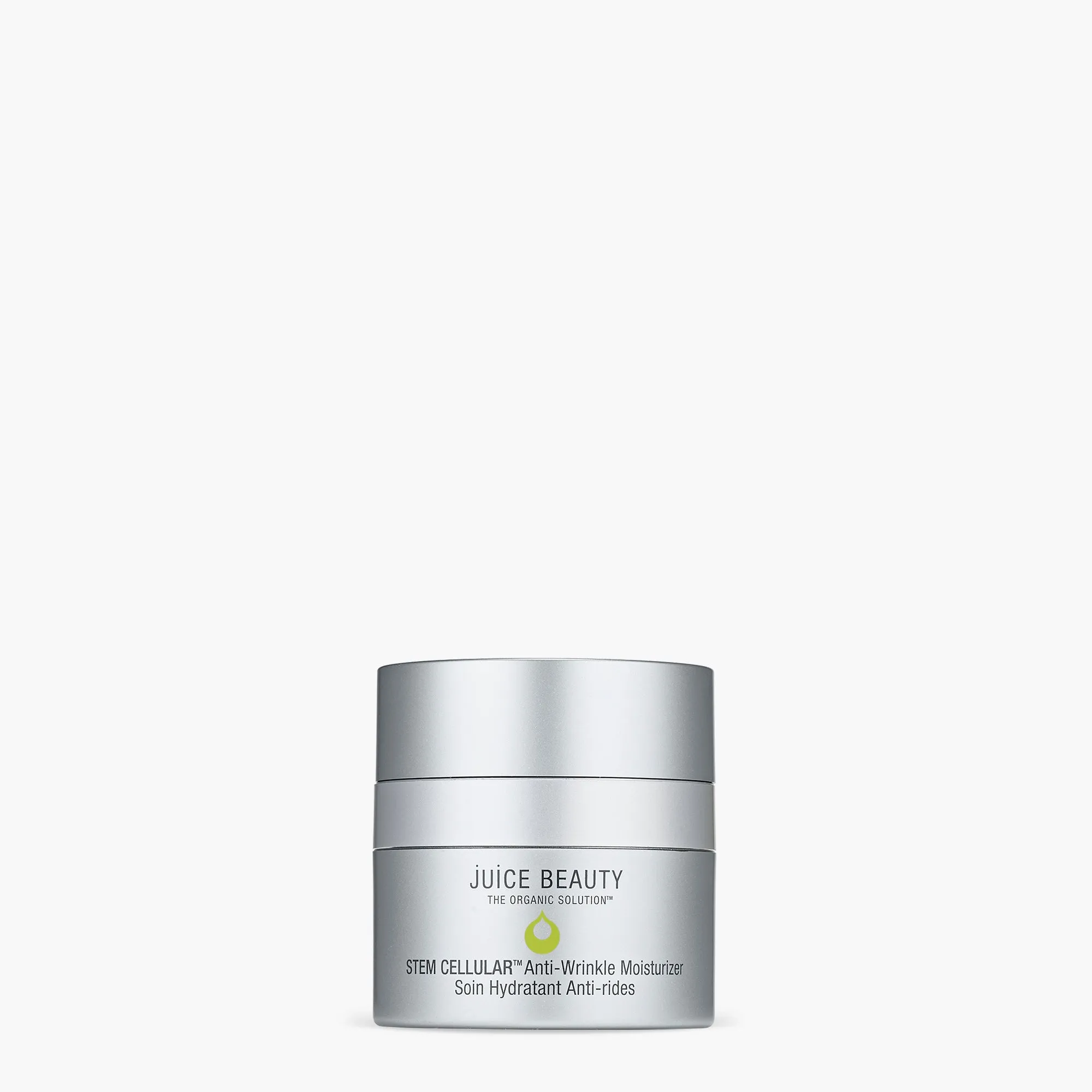 Anti-Wrinkle Cellular Routine