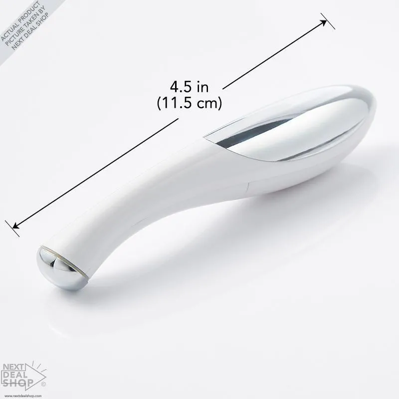 Anti-Wrinkle Eye Massager