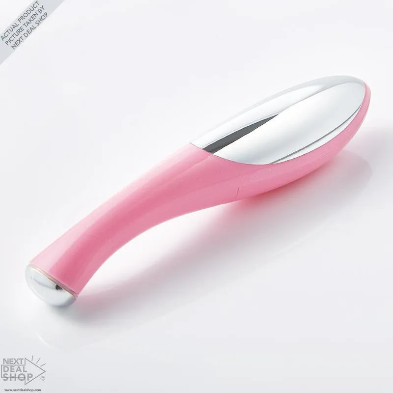 Anti-Wrinkle Eye Massager