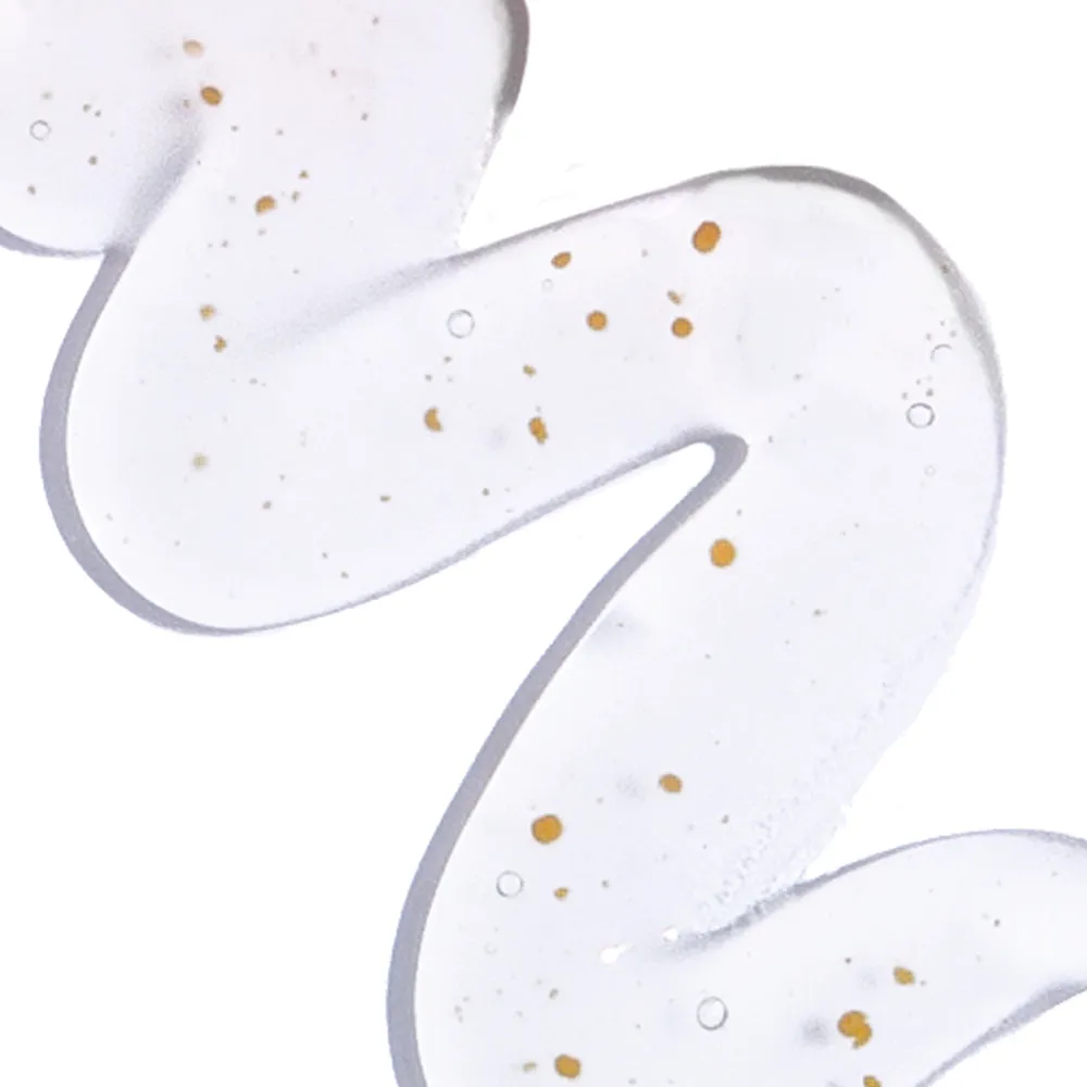 Anti-Wrinkle Eye Treatment