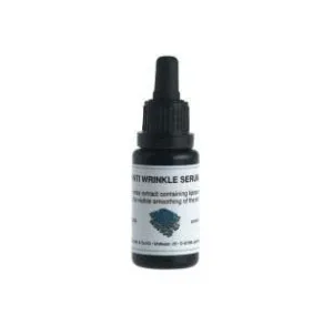 Anti Wrinkle Serum-20ml