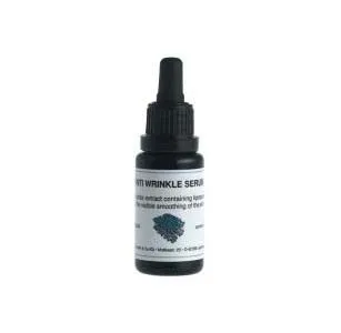 Anti Wrinkle Serum-20ml