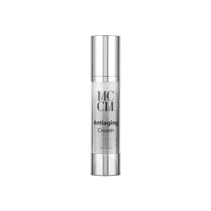 Antiaging Cream