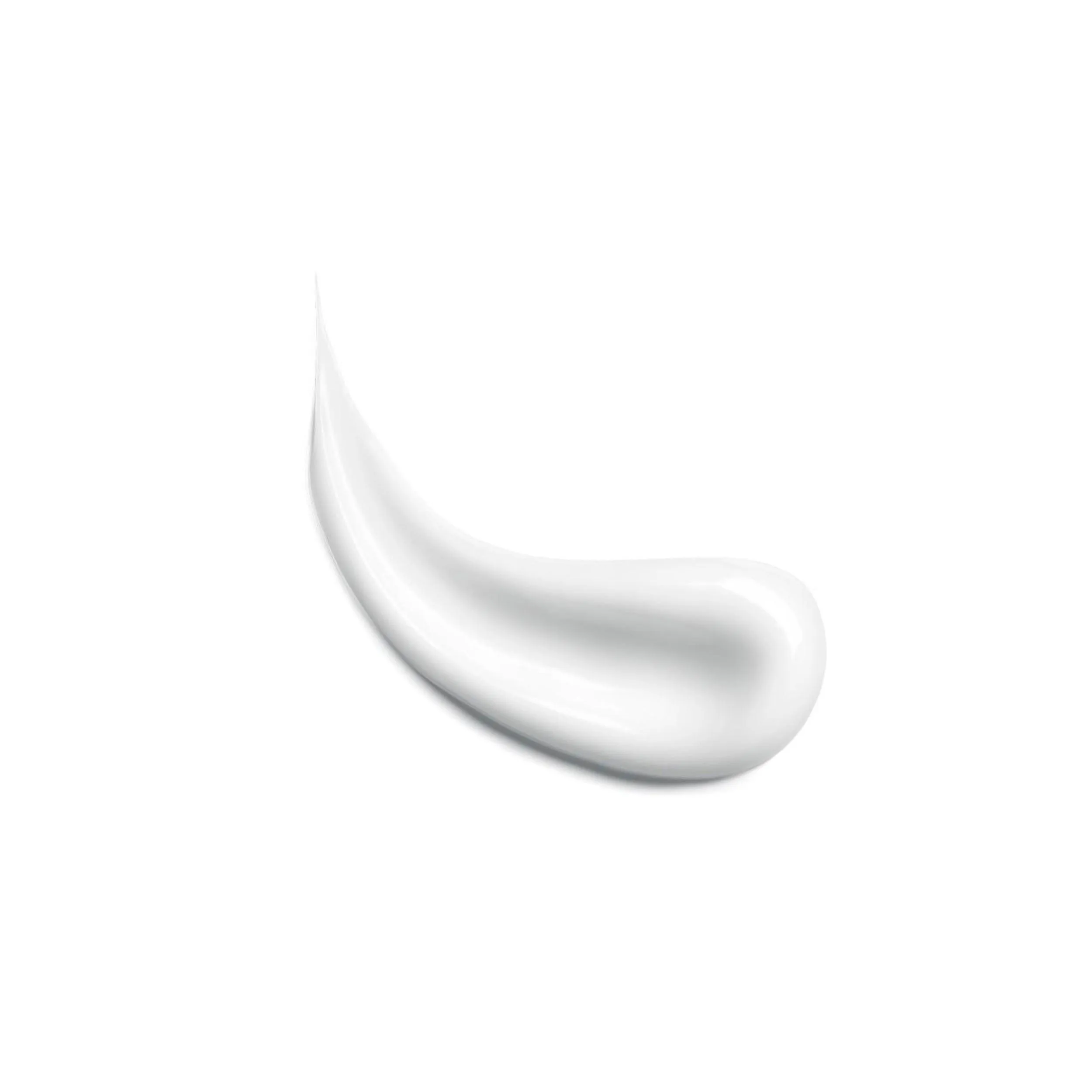 Antiaging Cream
