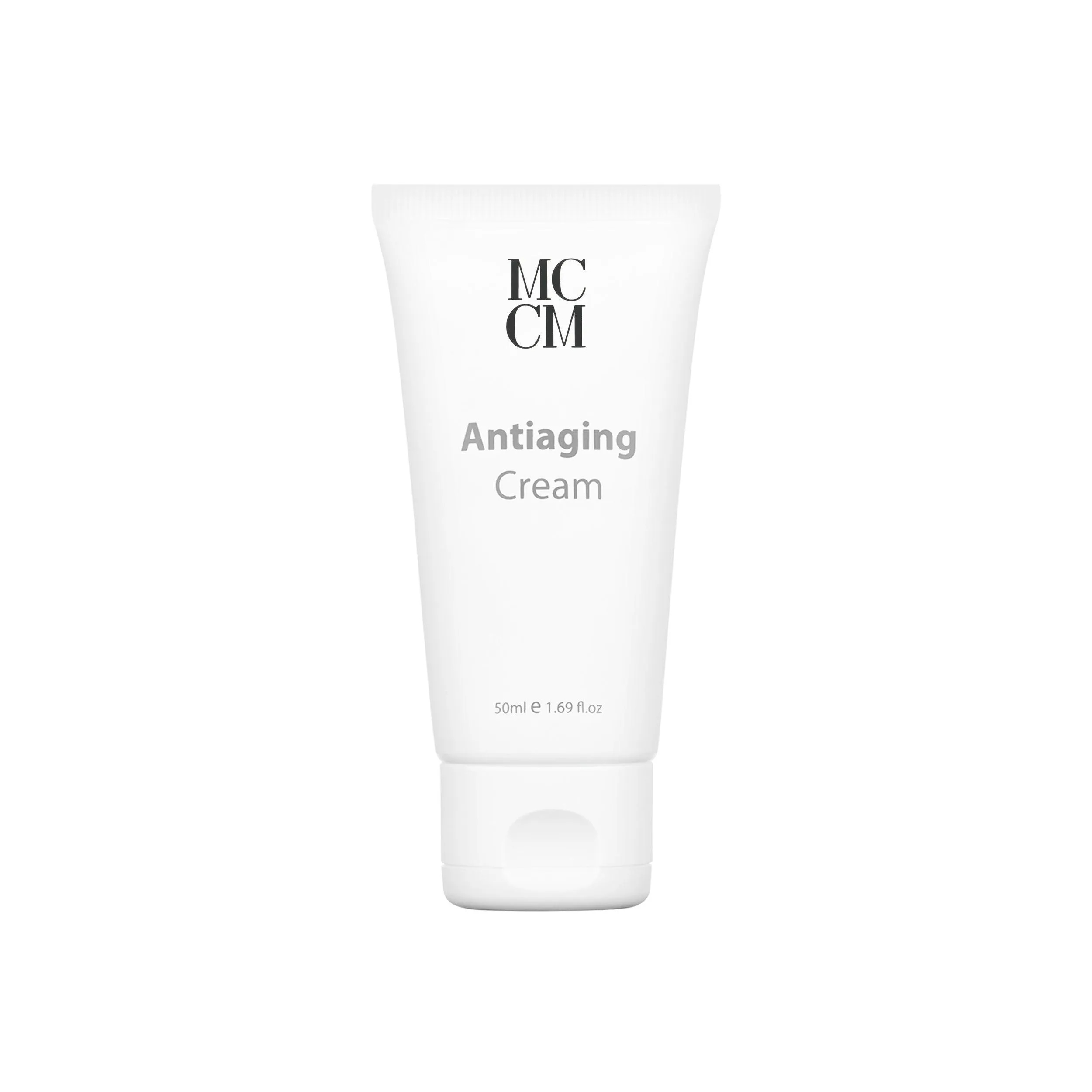 Antiaging Cream