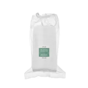 Anua - Cotton Pad For Toner - 60pcs
