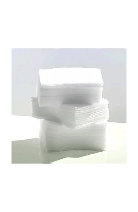[Anua] Cotton Pad For Toner (60pcs)