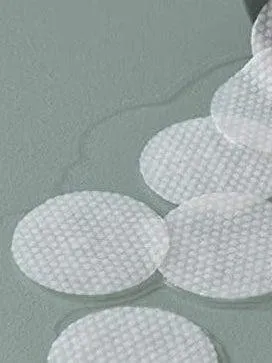 Anua Heartleaf 77% Clear Pad