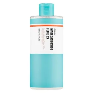 A'PIEU Madecassoside Fluid 2X Toner 300ml