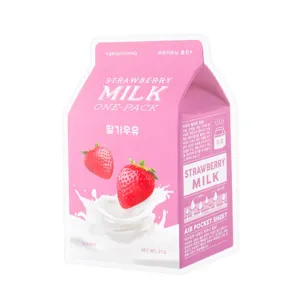 Moisturizing Toner