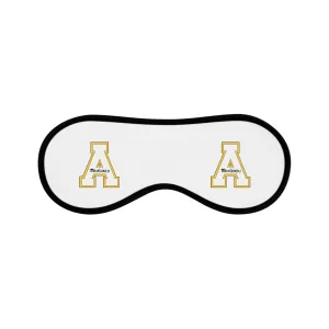 App State Sleeping Mask