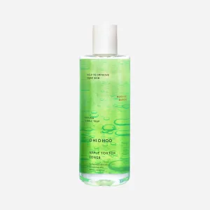 Apple TokTok Toner 400ml