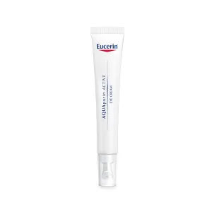 Aquaporin Active Revitalizing Eye Cream