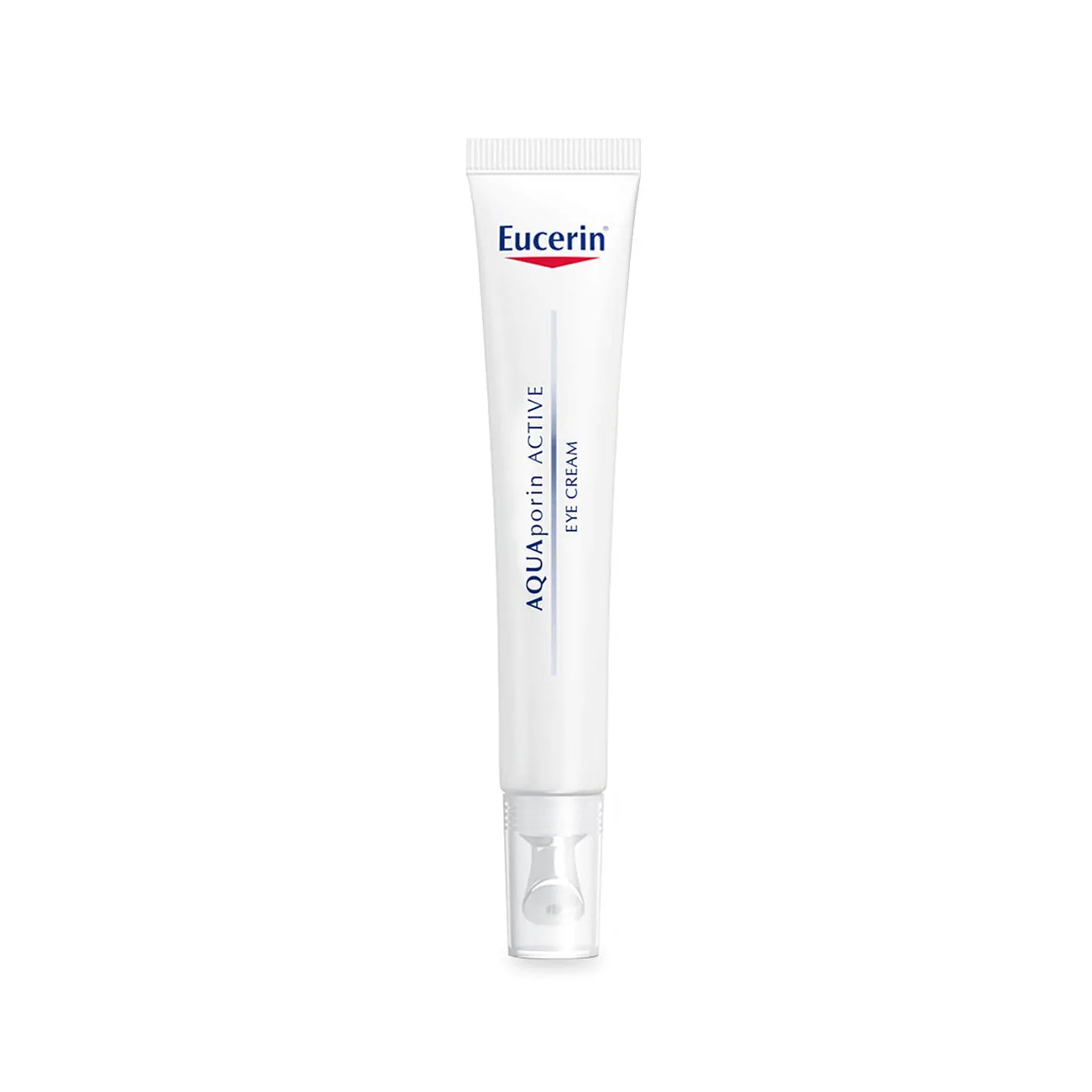 Aquaporin Active Revitalizing Eye Cream