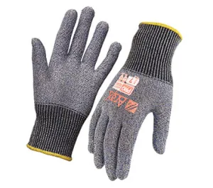 Arax Cut Resistant Liner Glove