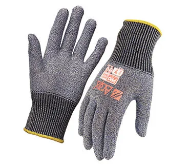 Arax Cut Resistant Liner Glove