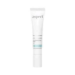 Aspect Lip Perfecting Mask