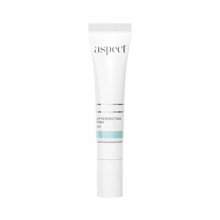 Aspect Lip Perfecting Mask