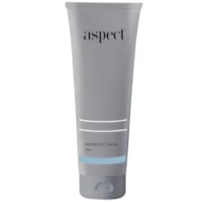 Aspect Probiotic Mask 118ml