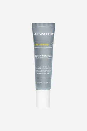 Atwater Eye Armor Eye Moisturizer