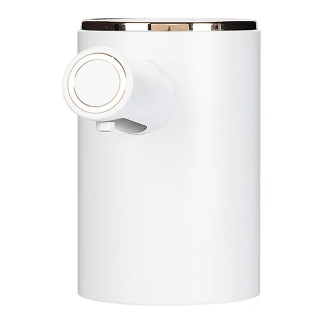 Automatic Sensor Gel Soap Dispenser