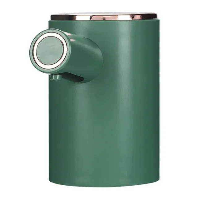 Automatic Sensor Gel Soap Dispenser