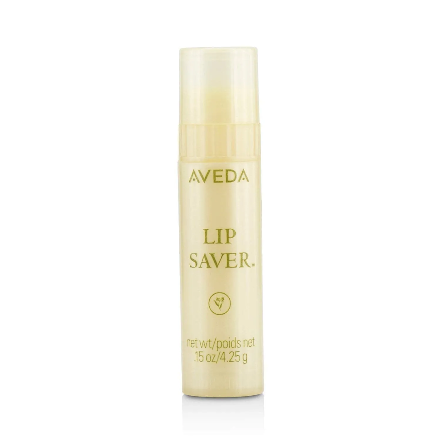 aveda Lip Saver SPF 15