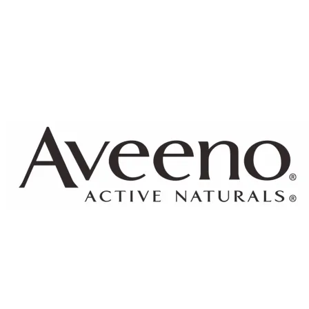 Aveeno Baby Eczema Therapy Moisturizing Cream 5 oz