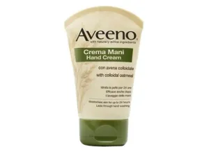 Aveeno Hand Cream 75ml