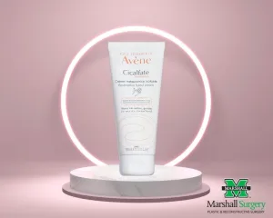 Avene Cicalfate Hand Cream 100 ML
